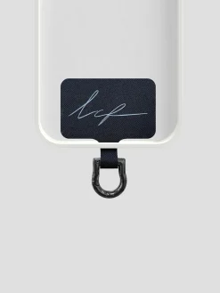 Universal Phone Chain Adapter